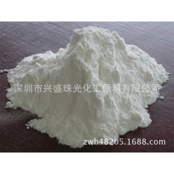 涂料絨毛粉