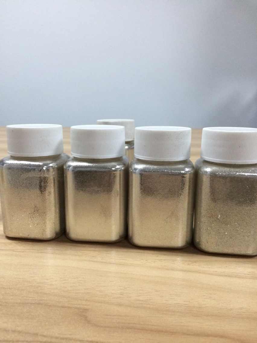 福建2080玻璃包銀