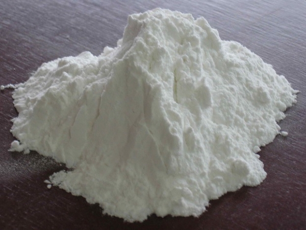 皮革專用絨毛粉（透明絨毛粉）