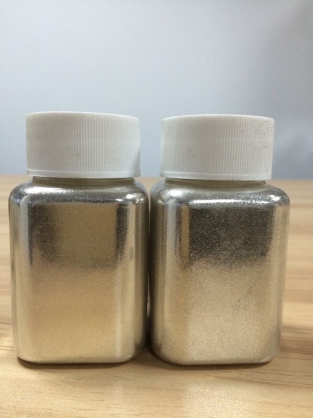 2040玻璃包銀