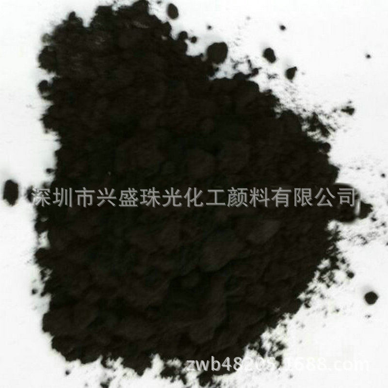 涂料絨毛粉