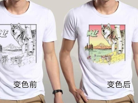 光變效果.jpg